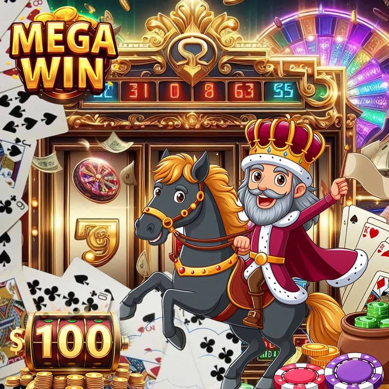 Xổ Số Power 6/55: Tìm hiểu game này để trúng thưởng dễ hơn!